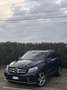 Mercedes-Benz GLE 250 d 4Matic 9G-TRONIC AMG Line - thumbnail 1