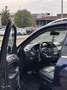 Mercedes-Benz GLE 250 d 4Matic 9G-TRONIC AMG Line - thumbnail 3