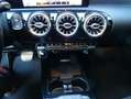 Mercedes-Benz CLA 220 D AMG-Line 8G-Tronic 4Matic,ACC,360°,LED,Leder Bleu - thumbnail 20