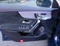 Mercedes-Benz CLA 220 D AMG-Line 8G-Tronic 4Matic,ACC,360°,LED,Leder Albastru - thumbnail 22