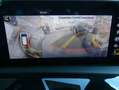 Mercedes-Benz CLA 220 D AMG-Line 8G-Tronic 4Matic,ACC,360°,LED,Leder Albastru - thumbnail 19