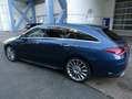 Mercedes-Benz CLA 220 D AMG-Line 8G-Tronic 4Matic,ACC,360°,LED,Leder Bleu - thumbnail 15
