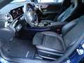 Mercedes-Benz CLA 220 D AMG-Line 8G-Tronic 4Matic,ACC,360°,LED,Leder Albastru - thumbnail 5