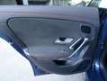 Mercedes-Benz CLA 220 D AMG-Line 8G-Tronic 4Matic,ACC,360°,LED,Leder Bleu - thumbnail 25