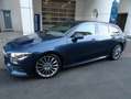 Mercedes-Benz CLA 220 D AMG-Line 8G-Tronic 4Matic,ACC,360°,LED,Leder Bleu - thumbnail 3