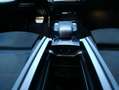 Mercedes-Benz CLA 220 D AMG-Line 8G-Tronic 4Matic,ACC,360°,LED,Leder Albastru - thumbnail 21