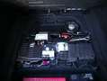 Mercedes-Benz CLA 220 D AMG-Line 8G-Tronic 4Matic,ACC,360°,LED,Leder Albastru - thumbnail 9