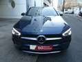 Mercedes-Benz CLA 220 D AMG-Line 8G-Tronic 4Matic,ACC,360°,LED,Leder Bleu - thumbnail 11
