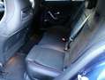 Mercedes-Benz CLA 220 D AMG-Line 8G-Tronic 4Matic,ACC,360°,LED,Leder Bleu - thumbnail 7