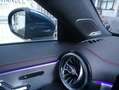 Mercedes-Benz CLA 220 D AMG-Line 8G-Tronic 4Matic,ACC,360°,LED,Leder Albastru - thumbnail 23