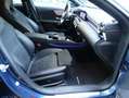 Mercedes-Benz CLA 220 D AMG-Line 8G-Tronic 4Matic,ACC,360°,LED,Leder Bleu - thumbnail 6