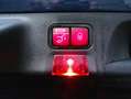 Mercedes-Benz CLA 220 D AMG-Line 8G-Tronic 4Matic,ACC,360°,LED,Leder Bleu - thumbnail 10