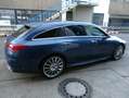 Mercedes-Benz CLA 220 D AMG-Line 8G-Tronic 4Matic,ACC,360°,LED,Leder Bleu - thumbnail 13