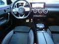 Mercedes-Benz CLA 220 D AMG-Line 8G-Tronic 4Matic,ACC,360°,LED,Leder Bleu - thumbnail 4