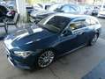 Mercedes-Benz CLA 220 D AMG-Line 8G-Tronic 4Matic,ACC,360°,LED,Leder Bleu - thumbnail 16