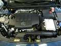 Mercedes-Benz CLA 220 D AMG-Line 8G-Tronic 4Matic,ACC,360°,LED,Leder Albastru - thumbnail 18