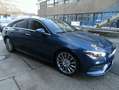 Mercedes-Benz CLA 220 D AMG-Line 8G-Tronic 4Matic,ACC,360°,LED,Leder Albastru - thumbnail 12