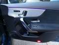 Mercedes-Benz CLA 220 D AMG-Line 8G-Tronic 4Matic,ACC,360°,LED,Leder Bleu - thumbnail 24