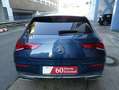 Mercedes-Benz CLA 220 D AMG-Line 8G-Tronic 4Matic,ACC,360°,LED,Leder Albastru - thumbnail 14