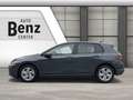 Volkswagen Golf VIII 1.5 eTSI LIFE CAM*PDC*SHZ*CLIMA* Klima Navi Grijs - thumbnail 2