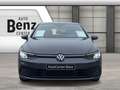 Volkswagen Golf VIII 1.5 eTSI LIFE CAM*PDC*SHZ*CLIMA* Klima Navi Grijs - thumbnail 8