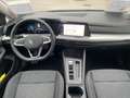 Volkswagen Golf VIII 1.5 eTSI LIFE CAM*PDC*SHZ*CLIMA* Klima Navi Grijs - thumbnail 17