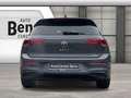 Volkswagen Golf VIII 1.5 eTSI LIFE CAM*PDC*SHZ*CLIMA* Klima Navi Grijs - thumbnail 4