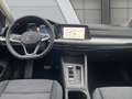 Volkswagen Golf VIII 1.5 eTSI LIFE CAM*PDC*SHZ*CLIMA* Klima Navi Grijs - thumbnail 12