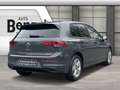Volkswagen Golf VIII 1.5 eTSI LIFE CAM*PDC*SHZ*CLIMA* Klima Navi Grijs - thumbnail 5