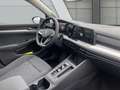 Volkswagen Golf VIII 1.5 eTSI LIFE CAM*PDC*SHZ*CLIMA* Klima Navi Grijs - thumbnail 13