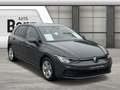 Volkswagen Golf VIII 1.5 eTSI LIFE CAM*PDC*SHZ*CLIMA* Klima Navi Grijs - thumbnail 7