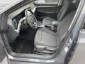 Volkswagen Golf VIII 1.5 eTSI LIFE CAM*PDC*SHZ*CLIMA* Klima Navi Grijs - thumbnail 10