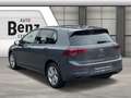 Volkswagen Golf VIII 1.5 eTSI LIFE CAM*PDC*SHZ*CLIMA* Klima Navi Grijs - thumbnail 3