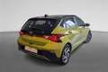 Hyundai i20 FL 1.0 T-GDi 73,5 kW (100 CV) Híbrido 48V MT6 2WD Noir - thumbnail 2