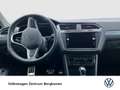 Volkswagen Tiguan 1.4 HYBRID ACTIVE AHK ACC NAVI CARPLAY Silber - thumbnail 10