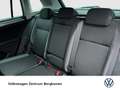 Volkswagen Tiguan 1.4 HYBRID ACTIVE AHK ACC NAVI CARPLAY Silber - thumbnail 9