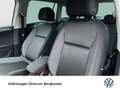 Volkswagen Tiguan 1.4 HYBRID ACTIVE AHK ACC NAVI CARPLAY Silber - thumbnail 8