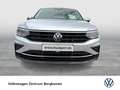 Volkswagen Tiguan 1.4 HYBRID ACTIVE AHK ACC NAVI CARPLAY Silber - thumbnail 6