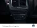Volkswagen Tiguan 1.4 HYBRID ACTIVE AHK ACC NAVI CARPLAY Silber - thumbnail 13