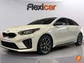 Kia ProCeed / pro_cee'd 1.4 T-GDI GT Line DCT Blanco - thumbnail 3