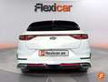 Kia ProCeed / pro_cee'd 1.4 T-GDI GT Line DCT Blanco - thumbnail 7