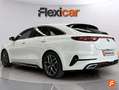 Kia ProCeed / pro_cee'd 1.4 T-GDI GT Line DCT Blanco - thumbnail 5