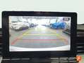 Kia ProCeed / pro_cee'd 1.4 T-GDI GT Line DCT Blanco - thumbnail 17