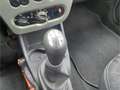 Dacia Logan MCV 1.6 MPI Blackline 7p. Ecc Radio/cd Airco Lmv Fekete - thumbnail 7