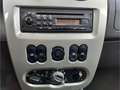 Dacia Logan MCV 1.6 MPI Blackline 7p. Ecc Radio/cd Airco Lmv Černá - thumbnail 6