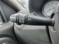 Dacia Logan MCV 1.6 MPI Blackline 7p. Ecc Radio/cd Airco Lmv Nero - thumbnail 8