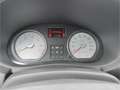 Dacia Logan MCV 1.6 MPI Blackline 7p. Ecc Radio/cd Airco Lmv crna - thumbnail 9