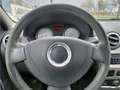 Dacia Logan MCV 1.6 MPI Blackline 7p. Ecc Radio/cd Airco Lmv Fekete - thumbnail 10