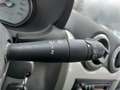 Dacia Logan MCV 1.6 MPI Blackline 7p. Ecc Radio/cd Airco Lmv Fekete - thumbnail 11