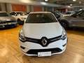Renault Clio Clio IV  1.2 16v Duel 75cv Blanc - thumbnail 3